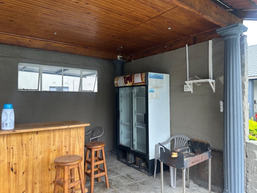 3 Bedroom Property for Sale in Cashan North West